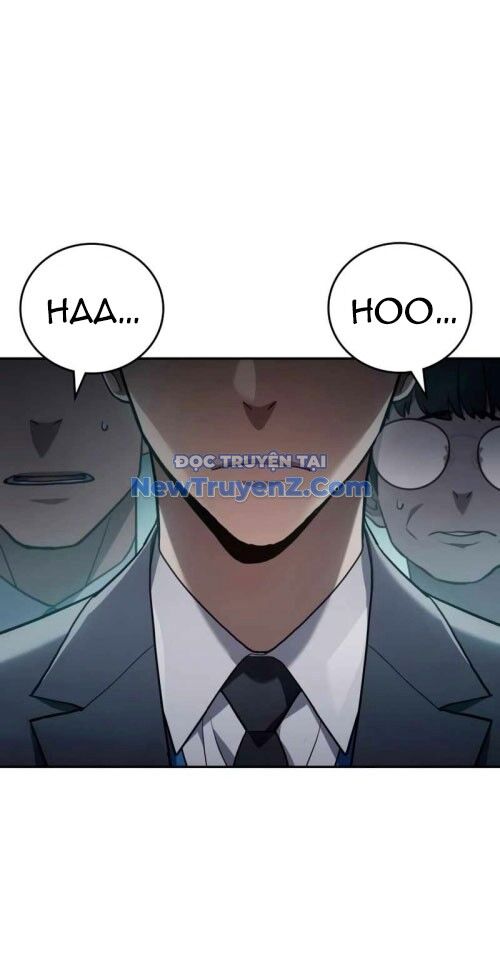 Uỷ Ban Thương Mại Công Bằng Chapter 21 - 31