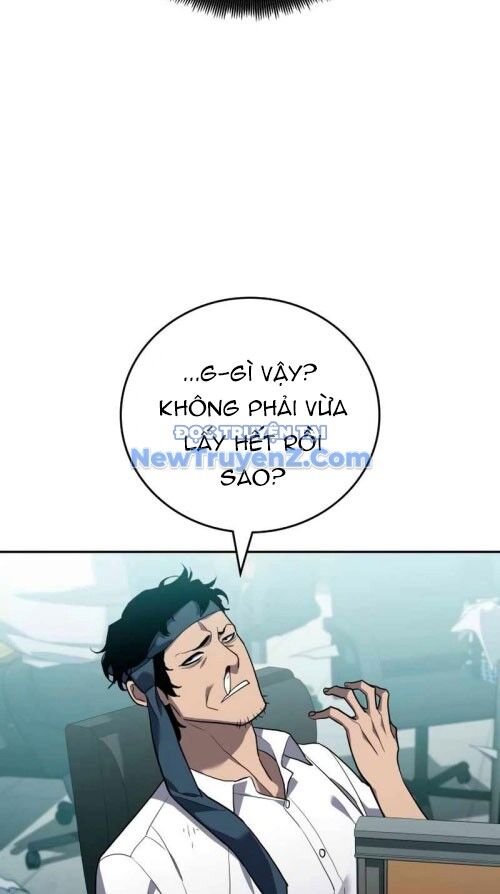 Uỷ Ban Thương Mại Công Bằng Chapter 21 - 35