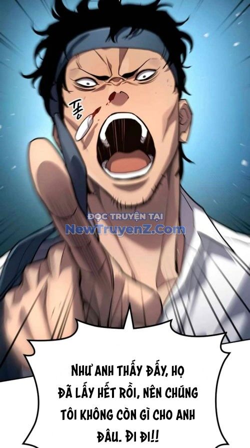 Uỷ Ban Thương Mại Công Bằng Chapter 21 - 38