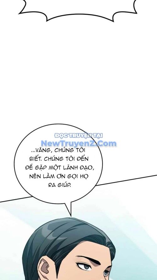 Uỷ Ban Thương Mại Công Bằng Chapter 21 - 39