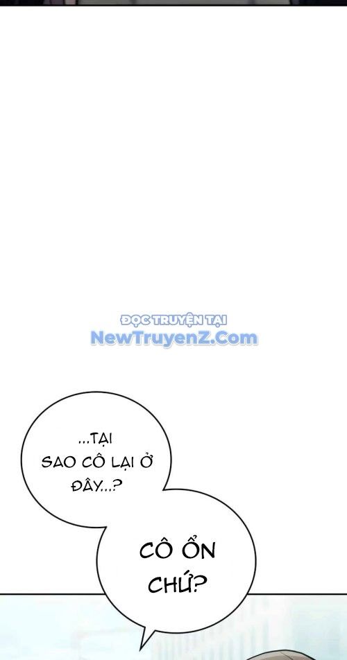 Uỷ Ban Thương Mại Công Bằng Chapter 21 - 5