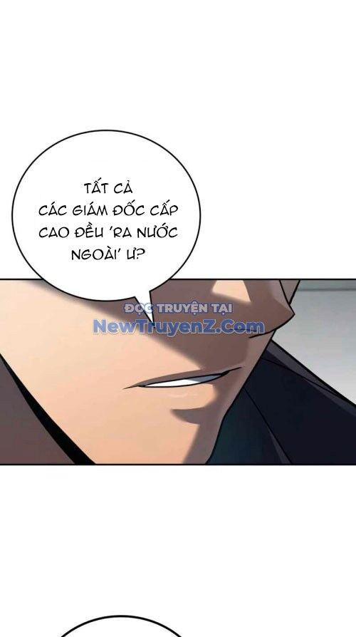 Uỷ Ban Thương Mại Công Bằng Chapter 21 - 43