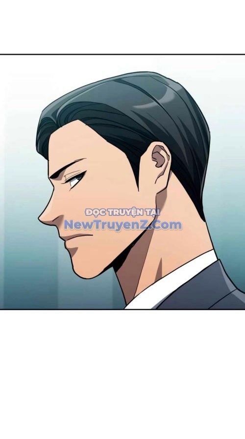 Uỷ Ban Thương Mại Công Bằng Chapter 21 - 52