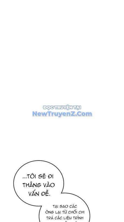 Uỷ Ban Thương Mại Công Bằng Chapter 21 - 53