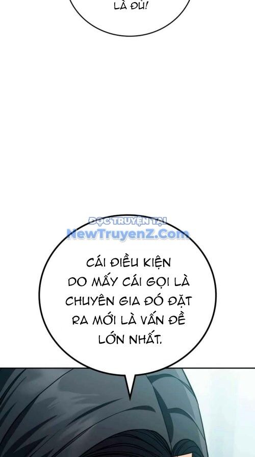 Uỷ Ban Thương Mại Công Bằng Chapter 21 - 60