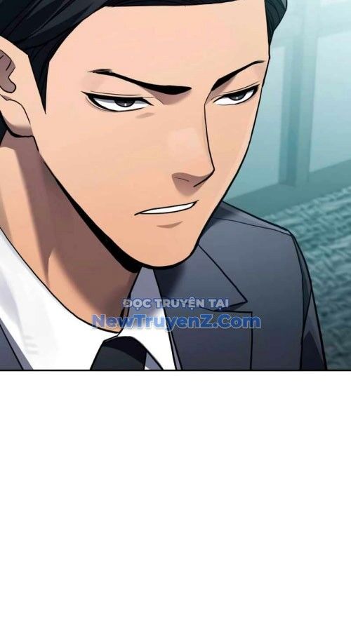 Uỷ Ban Thương Mại Công Bằng Chapter 21 - 61