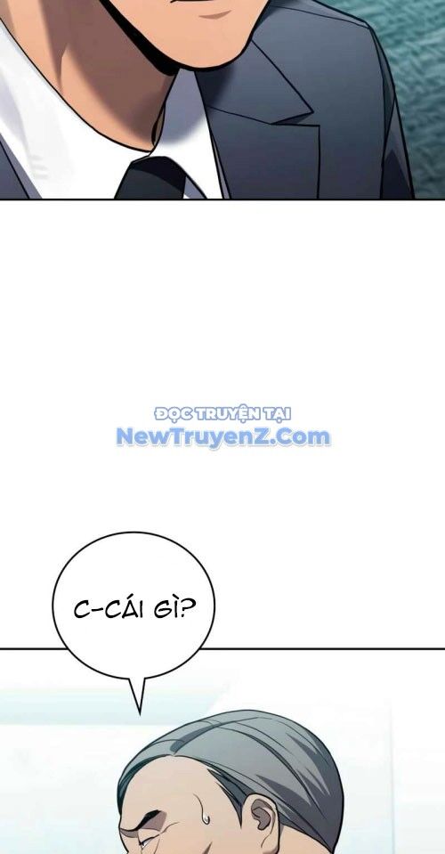 Uỷ Ban Thương Mại Công Bằng Chapter 21 - 67