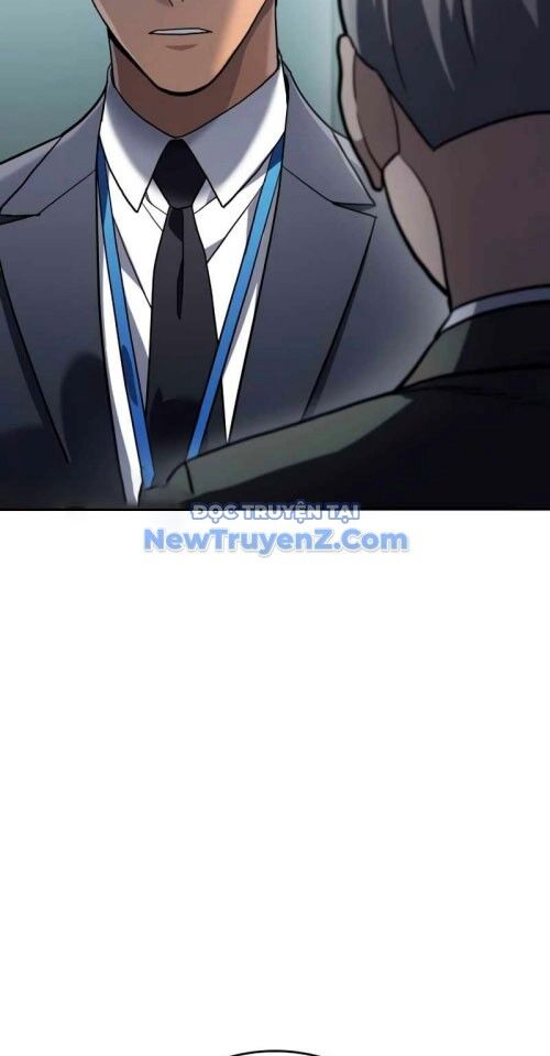 Uỷ Ban Thương Mại Công Bằng Chapter 21 - 73