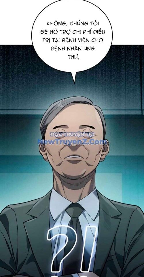 Uỷ Ban Thương Mại Công Bằng Chapter 21 - 74