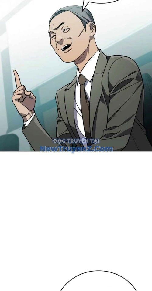 Uỷ Ban Thương Mại Công Bằng Chapter 21 - 77