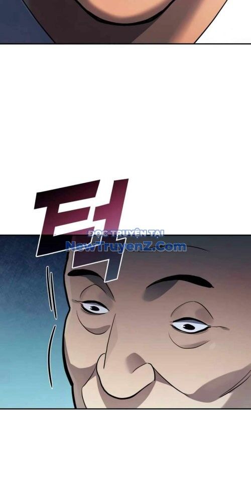 Uỷ Ban Thương Mại Công Bằng Chapter 21 - 80