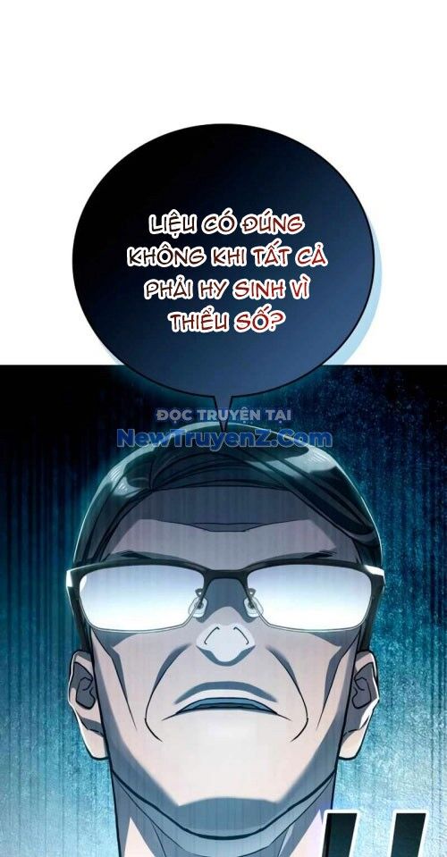 Uỷ Ban Thương Mại Công Bằng Chapter 21 - 81