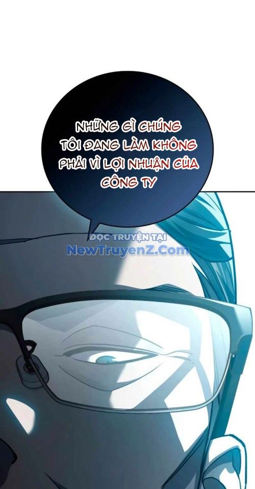 Uỷ Ban Thương Mại Công Bằng Chapter 21 - 83