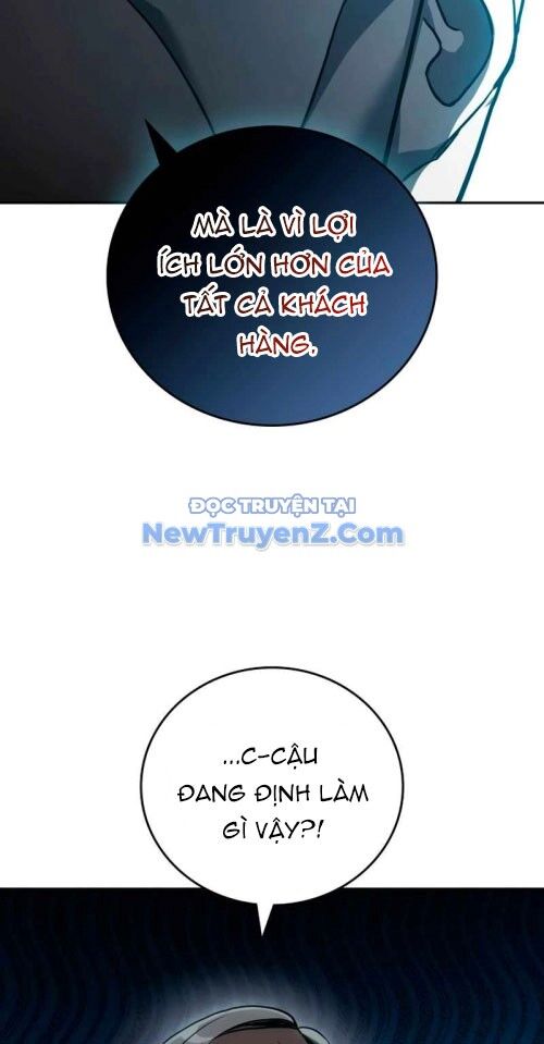 Uỷ Ban Thương Mại Công Bằng Chapter 21 - 84