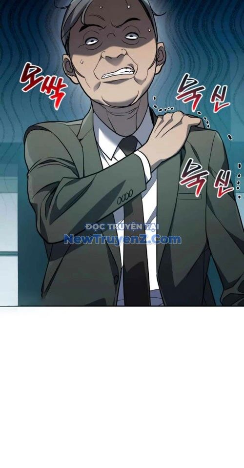 Uỷ Ban Thương Mại Công Bằng Chapter 21 - 85