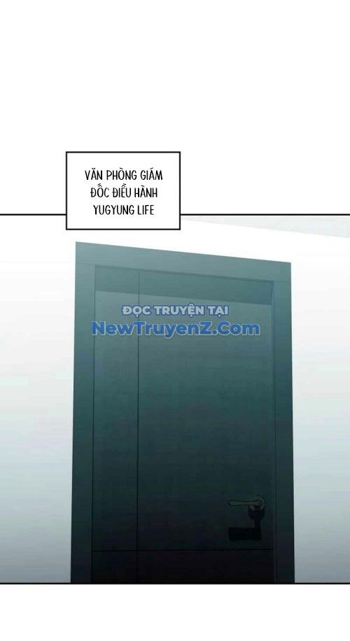 Uỷ Ban Thương Mại Công Bằng Chapter 21 - 86