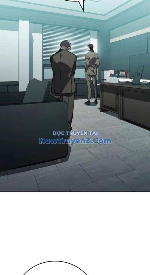Uỷ Ban Thương Mại Công Bằng Chapter 21 - 88
