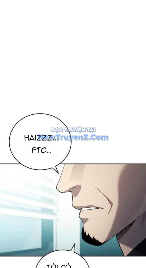 Uỷ Ban Thương Mại Công Bằng Chapter 21 - 90