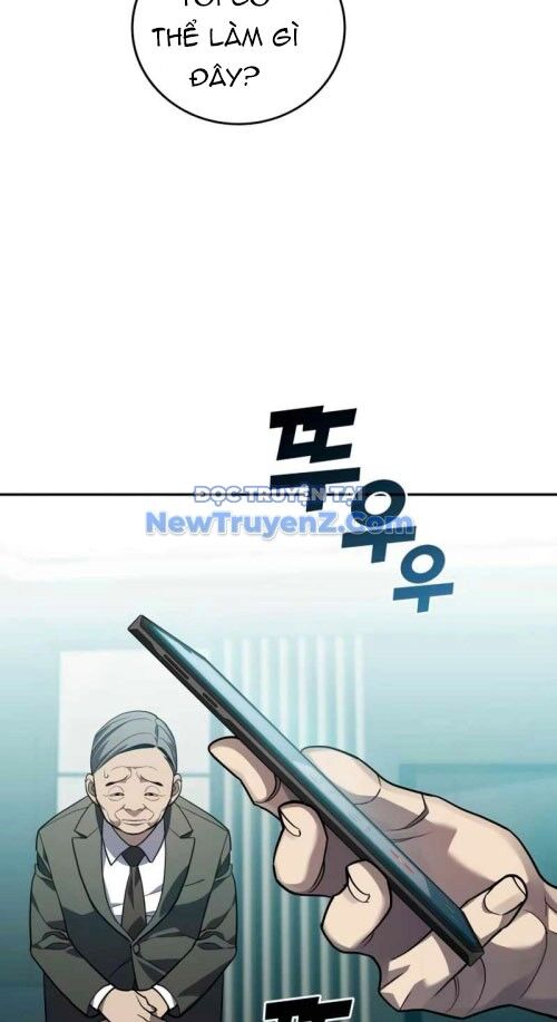 Uỷ Ban Thương Mại Công Bằng Chapter 21 - 91