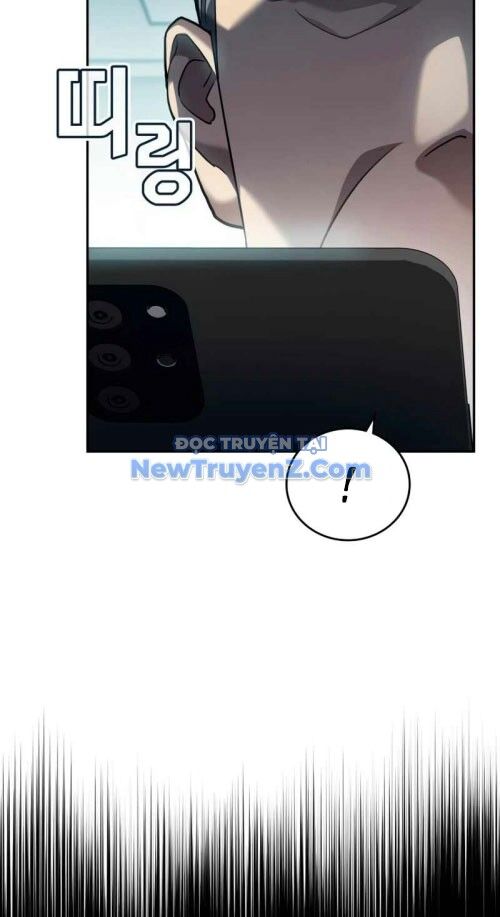 Uỷ Ban Thương Mại Công Bằng Chapter 21 - 93