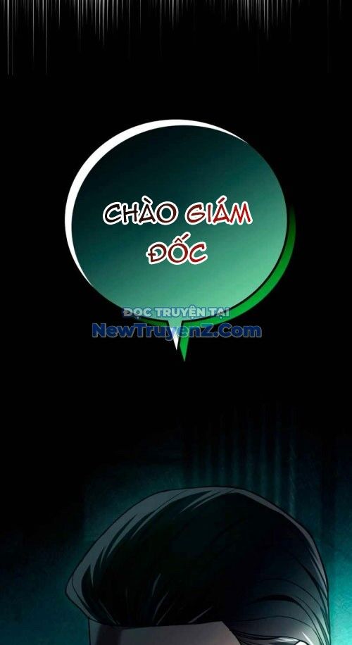 Uỷ Ban Thương Mại Công Bằng Chapter 21 - 94