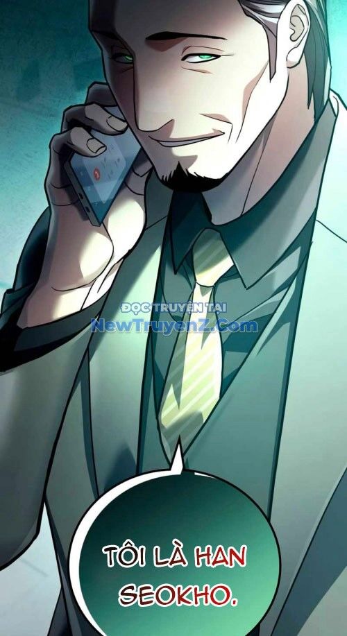 Uỷ Ban Thương Mại Công Bằng Chapter 21 - 95