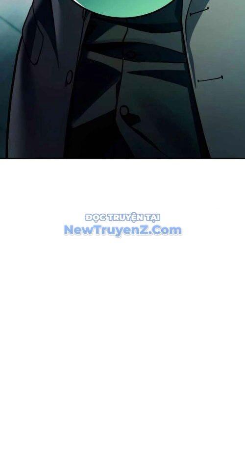 Uỷ Ban Thương Mại Công Bằng Chapter 21 - 96