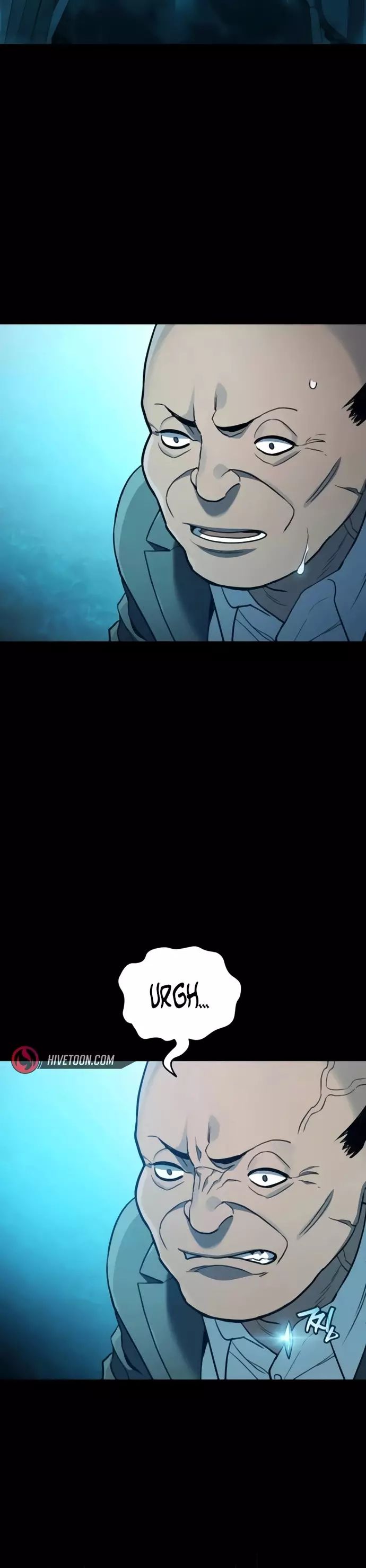 Uỷ Ban Thương Mại Công Bằng Chapter 23 - 22