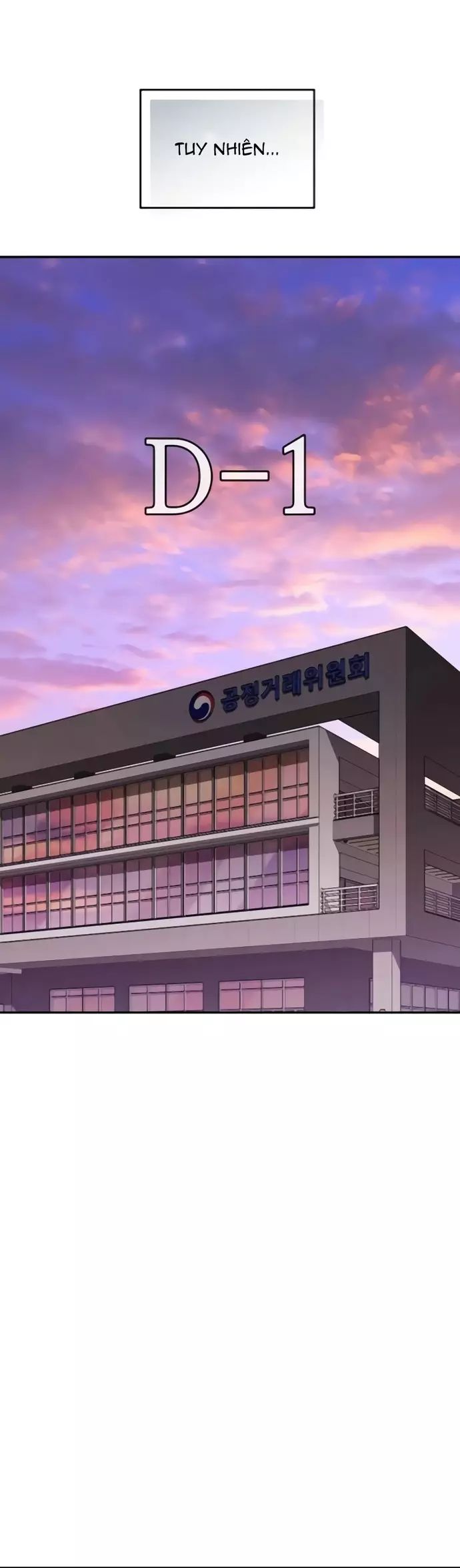 Uỷ Ban Thương Mại Công Bằng Chapter 23 - 34