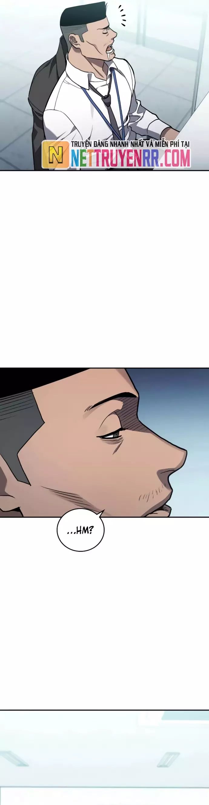 Uỷ Ban Thương Mại Công Bằng Chapter 23 - 38