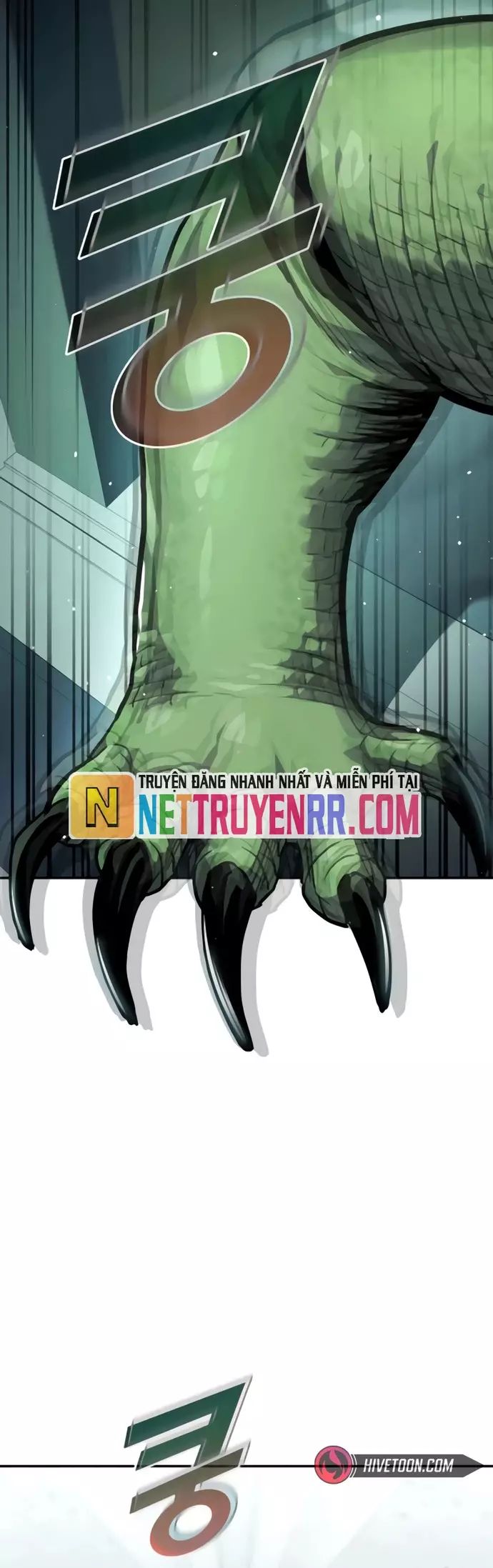 Uỷ Ban Thương Mại Công Bằng Chapter 23 - 44