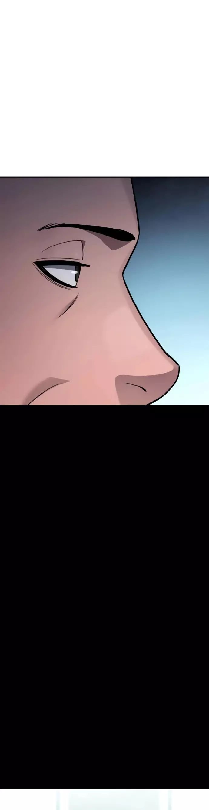 Uỷ Ban Thương Mại Công Bằng Chapter 23 - 6