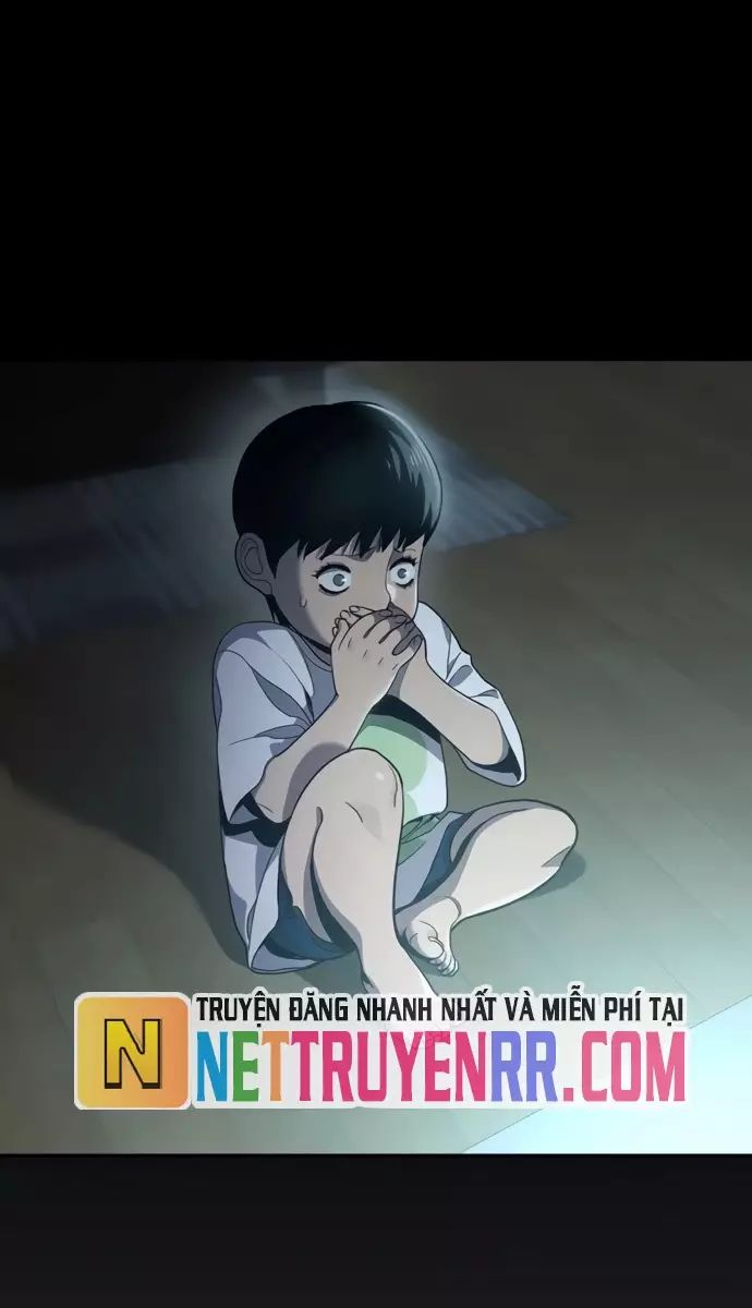 Uỷ Ban Thương Mại Công Bằng Chapter 24 - 11