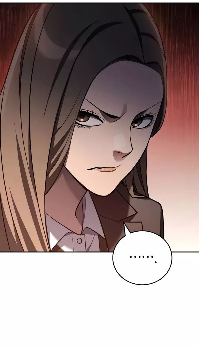 Uỷ Ban Thương Mại Công Bằng Chapter 24 - 103