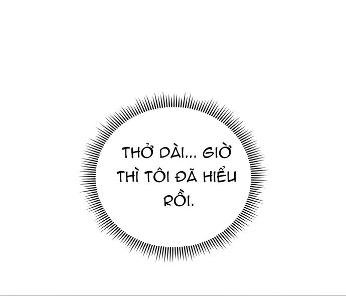 Uỷ Ban Thương Mại Công Bằng Chapter 24 - 104