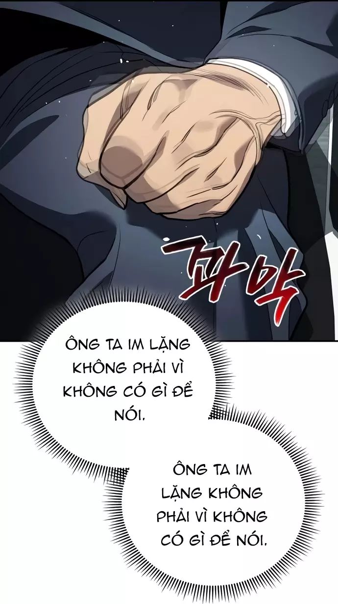Uỷ Ban Thương Mại Công Bằng Chapter 24 - 105
