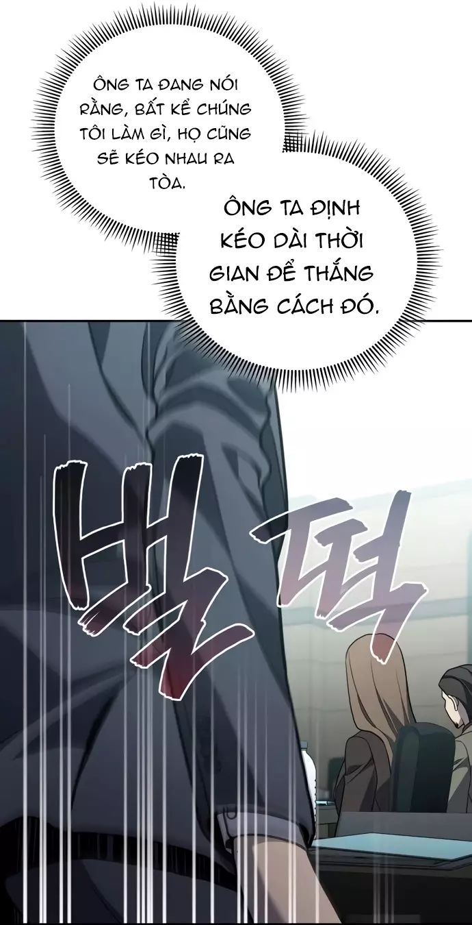 Uỷ Ban Thương Mại Công Bằng Chapter 24 - 107