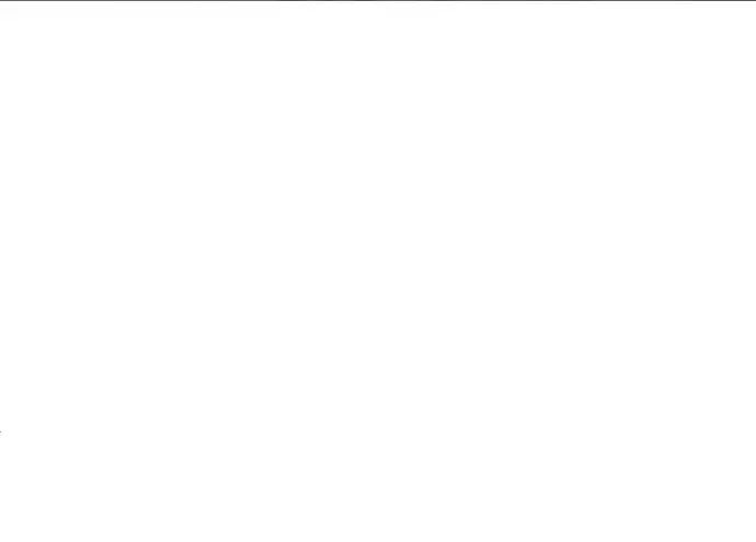 Uỷ Ban Thương Mại Công Bằng Chapter 24 - 108