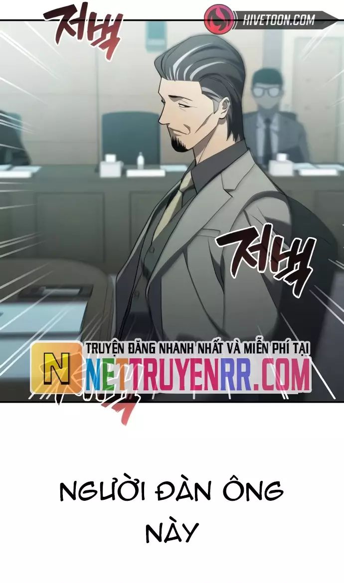 Uỷ Ban Thương Mại Công Bằng Chapter 24 - 109