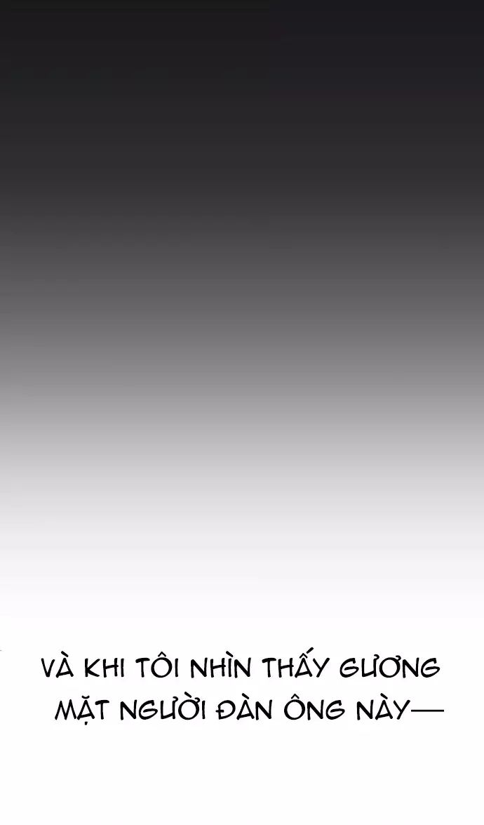Uỷ Ban Thương Mại Công Bằng Chapter 24 - 12