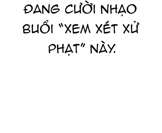 Uỷ Ban Thương Mại Công Bằng Chapter 24 - 111
