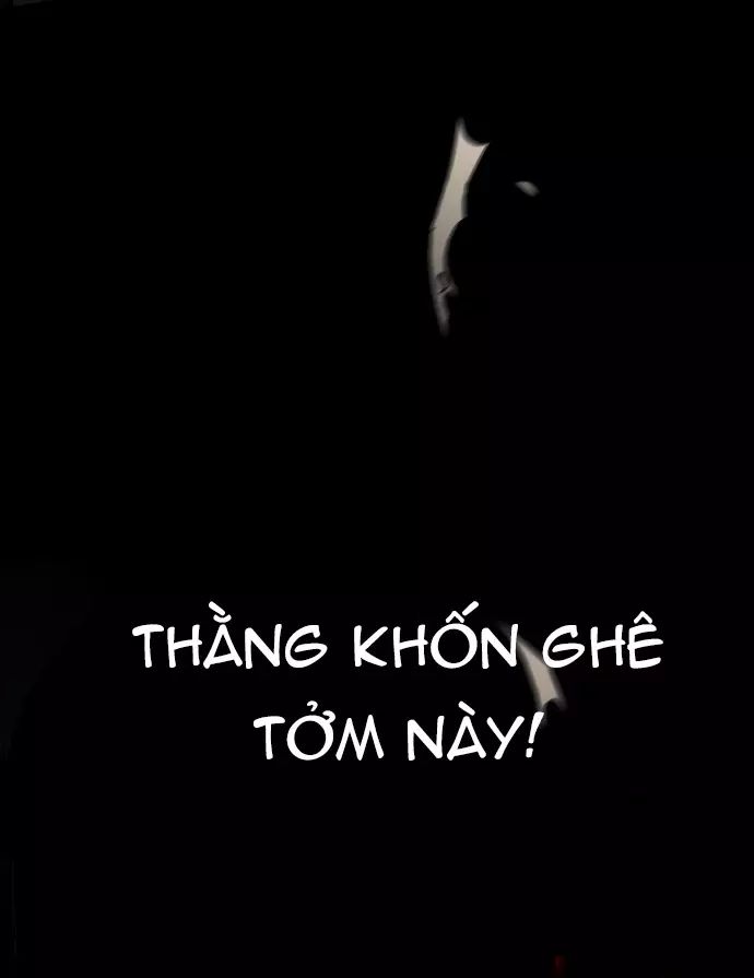 Uỷ Ban Thương Mại Công Bằng Chapter 24 - 113
