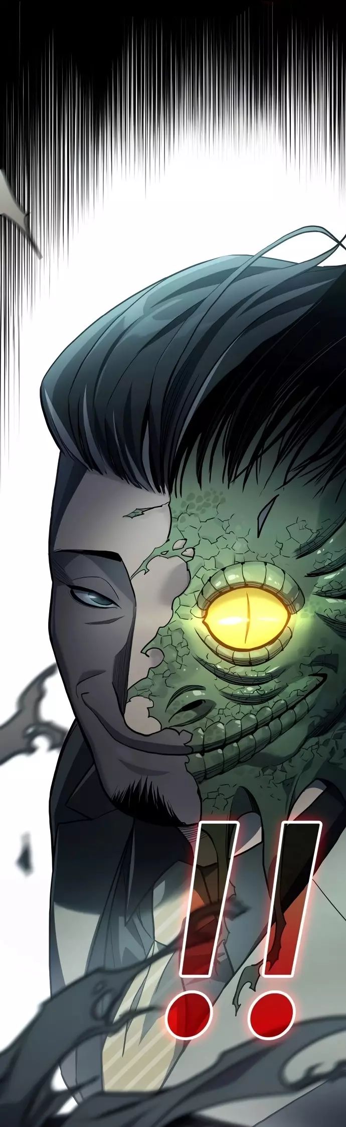 Uỷ Ban Thương Mại Công Bằng Chapter 24 - 114