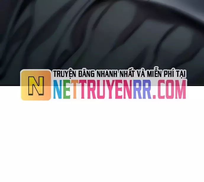 Uỷ Ban Thương Mại Công Bằng Chapter 24 - 115