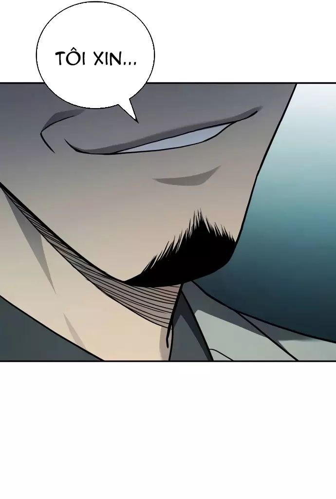 Uỷ Ban Thương Mại Công Bằng Chapter 24 - 16