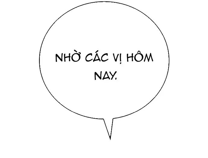 Uỷ Ban Thương Mại Công Bằng Chapter 24 - 17