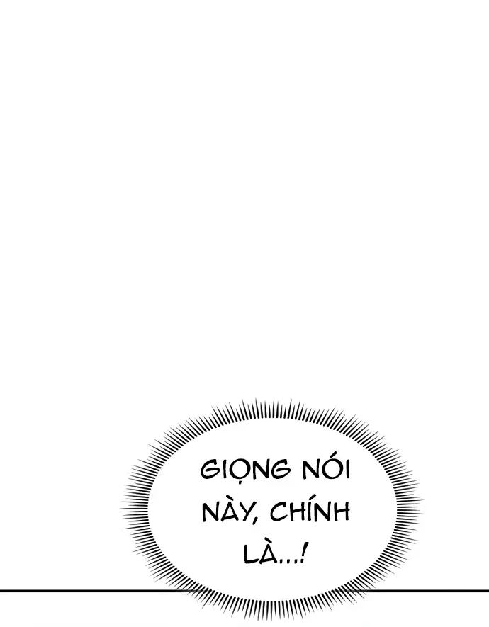 Uỷ Ban Thương Mại Công Bằng Chapter 24 - 19