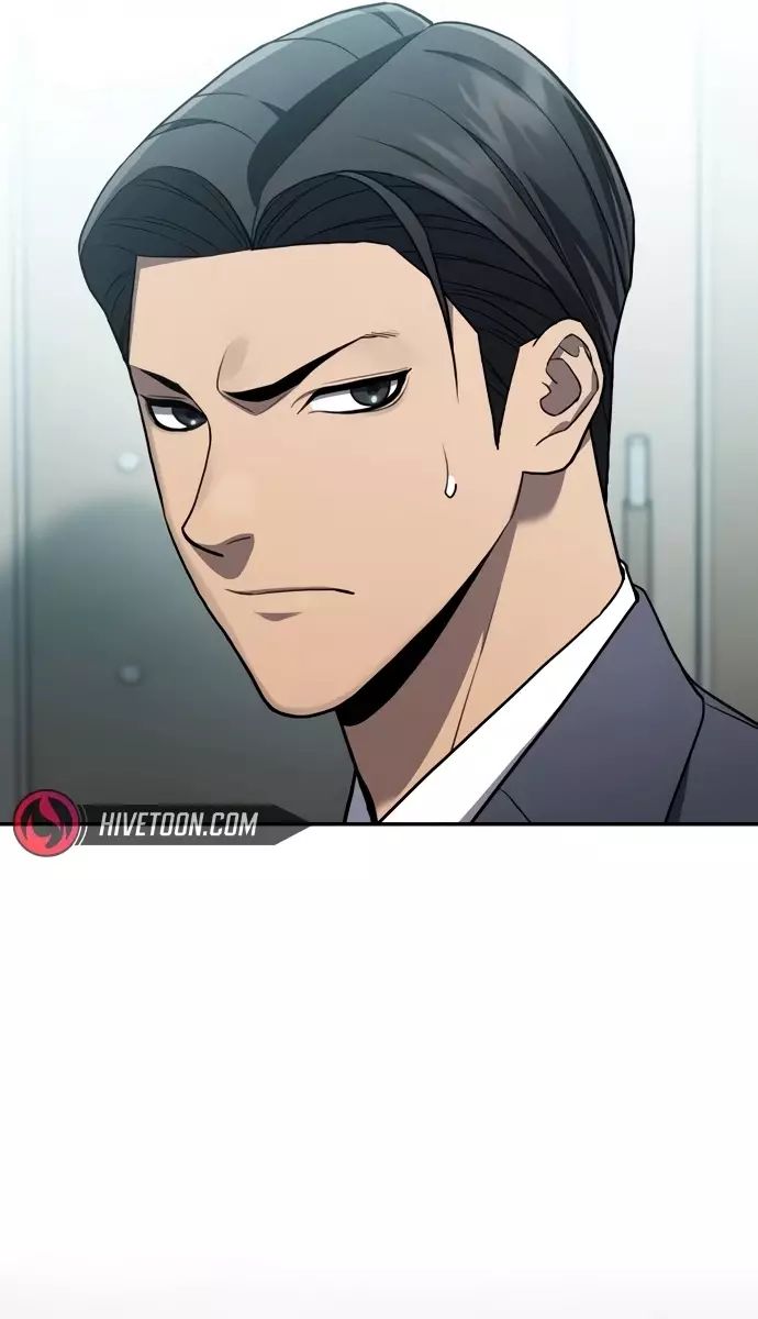 Uỷ Ban Thương Mại Công Bằng Chapter 24 - 20