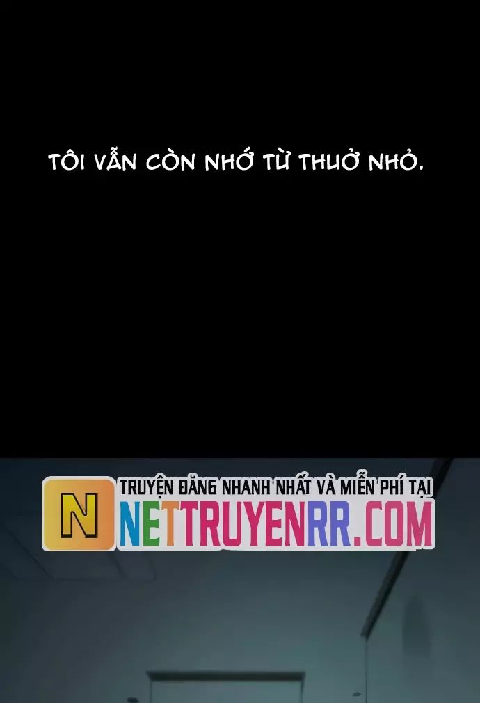 Uỷ Ban Thương Mại Công Bằng Chapter 24 - 3