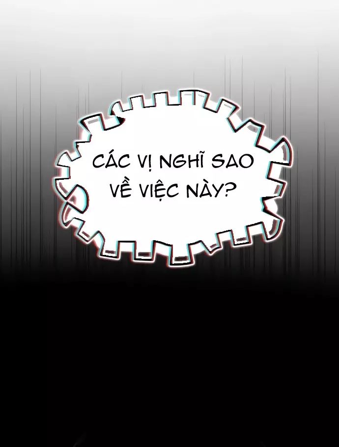 Uỷ Ban Thương Mại Công Bằng Chapter 24 - 21